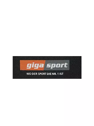 GIGASPORT | Skifix Gigasport Largo |